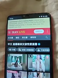 XY_1997 — Stripchat stream photo (Sep 2026)