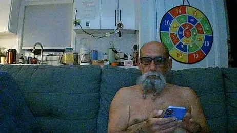 epicscorpios — stripchat