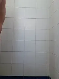 Dickcurvo — Stripchat stream photo (Aug 2026)