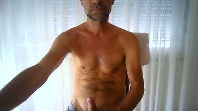 muc1234_hot — Cam4 stream photo (Jun 2026)
