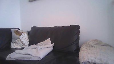 muc1234_hot — вебкам-модель онлайн на cam4