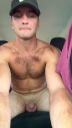 Southern_Slut — вебкам-модель онлайн на cam4