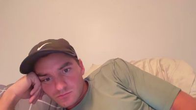 Southern_Slut — Cam4 stream photo (Jun 2026)