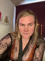 SexyBlondJoanna — stripchat