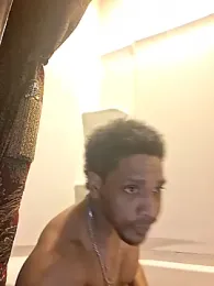 bigboytoy912 — stripchat