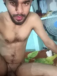 Hotraj24 — stripchat