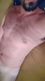 YouIt18 — вебкам-модель онлайн на cam4