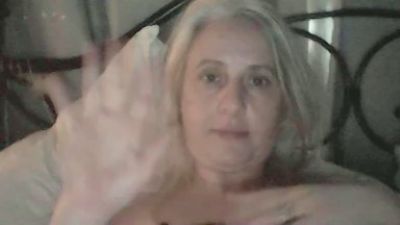 Shybutnotshy — Cam4 stream photo (Jan 2025)