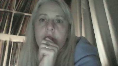 Shybutnotshy — Cam4 stream photo (Jan 2025)