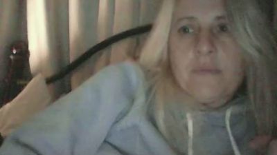 Shybutnotshy — cam4