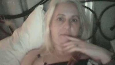 Shybutnotshy — Cam4 stream photo (Jan 2025)