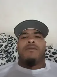 elqtalxxx — Stripchat stream photo (Aug 2026)