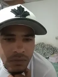 elqtalxxx — Stripchat stream photo (Aug 2026)