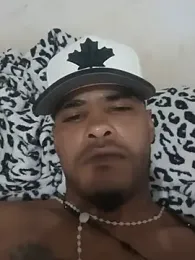 elqtalxxx — Stripchat stream photo (Aug 2026)