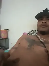 elqtalxxx — Stripchat stream photo (Aug 2026)