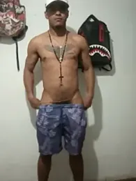 elqtalxxx — Stripchat stream photo (Aug 2026)