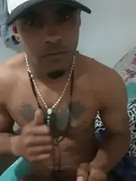 elqtalxxx — stripchat