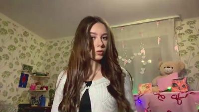 KalaReppe — Cam4 stream photo (Mar 2026)