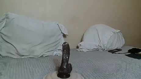 KinkyJXxX — Stripchat stream photo (Jul 2026)