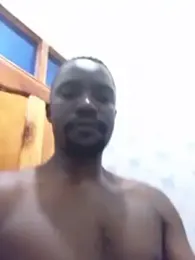 Ebony_couples — Stripchat stream photo (Sep 2026)
