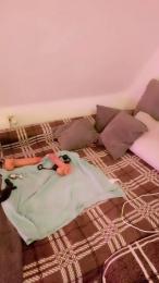 BoyStute90 — Cam4 profile photo