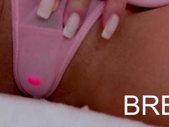 SonyaBest — Bongacams stream photo (Jul 2025)