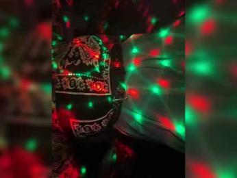OVERFLEX47 — Bongacams stream photo (Jul 2026)