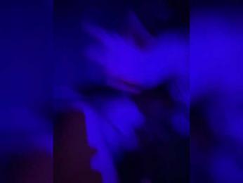 OVERFLEX47 — Bongacams stream photo (Jul 2026)