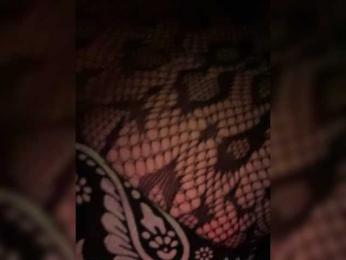 OVERFLEX47 — Bongacams stream photo (Jul 2026)