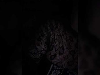 OVERFLEX47 — Bongacams stream photo (Jul 2026)
