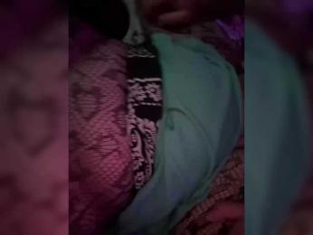 OVERFLEX47 — Bongacams stream photo (Jul 2026)