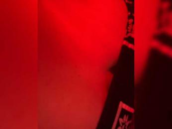 OVERFLEX47 — Bongacams stream photo (Jul 2026)