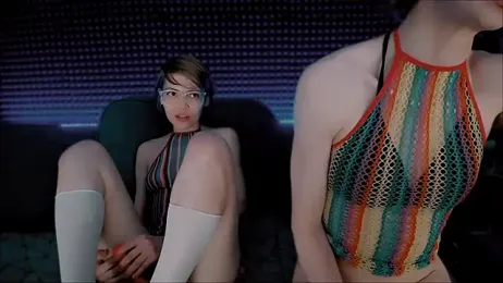 Hardy_Green — вебкам-модель онлайн на stripchat