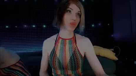 Hardy_Green — Stripchat stream photo (Apr 2026)