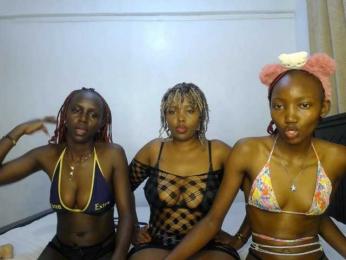 Secretarysandy2 — Bongacams stream photo (May 2026)