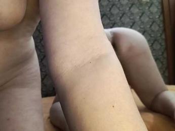 Mars11041985 — вебкам-модель онлайн на bongacams