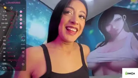 keilelewis — stripchat