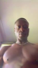 SCHWARZERGOTT — Cam4 stream photo (Sep 2026)