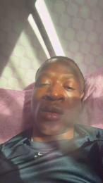 SCHWARZERGOTT — Cam4 stream photo (Sep 2026)