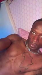 SCHWARZERGOTT — Cam4 stream photo (Sep 2026)