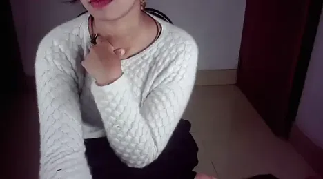 Bangla-lalpori — Stripchat stream photo (Nov 2023)