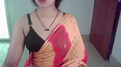 Bangla-lalpori — stripchat