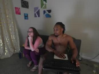 boy_kino — Chaturbate stream photo (Jun 2026)