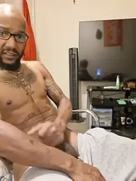All_you_can_eat_BBC — Stripchat stream photo (Sep 2026)