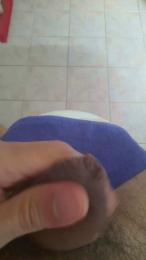 ILGRANDETHOR844 — вебкам-модель онлайн на cam4