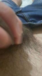 ILGRANDETHOR844 — вебкам-модель онлайн на cam4