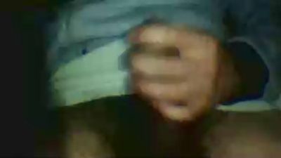 ILGRANDETHOR844 — вебкам-модель онлайн на cam4