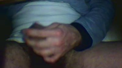 ILGRANDETHOR844 — вебкам-модель онлайн на cam4