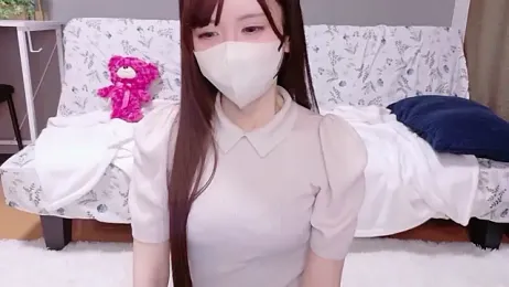 hina_mochi — stripchat