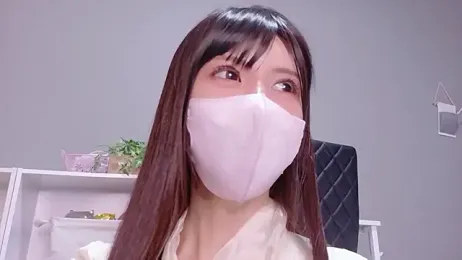 hina_mochi — вебкам-модель онлайн на stripchat